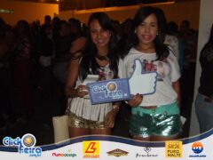 Agarradinho Fest